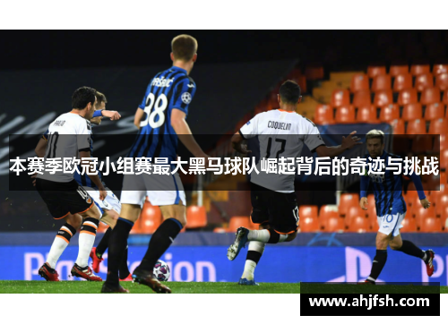 本赛季欧冠小组赛最大黑马球队崛起背后的奇迹与挑战