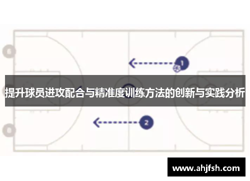 提升球员进攻配合与精准度训练方法的创新与实践分析